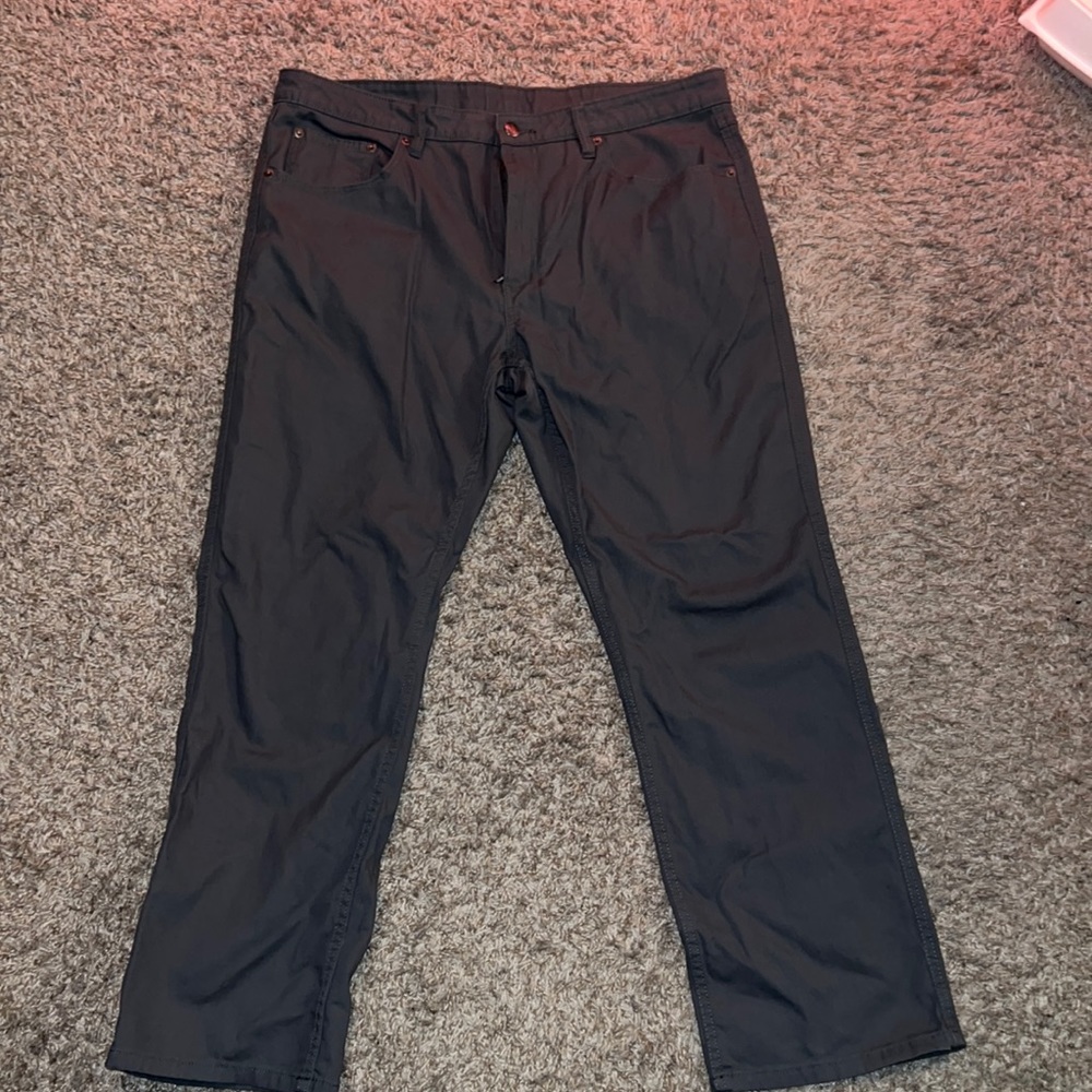 Magellan pants